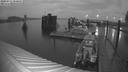./images/quadra/hbidock/20200711/hbidock20200711_050000M.jpg