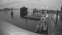 ./images/quadra/hbidock/20200711/hbidock20200711_050500M.jpg