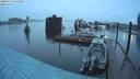 ./images/quadra/hbidock/20200711/hbidock20200711_052000M.jpg