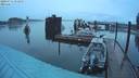 ./images/quadra/hbidock/20200711/hbidock20200711_052500M.jpg