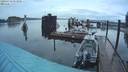 ./images/quadra/hbidock/20200711/hbidock20200711_053500M.jpg