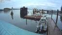 ./images/quadra/hbidock/20200711/hbidock20200711_054000M.jpg