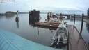 ./images/quadra/hbidock/20200711/hbidock20200711_054500M.jpg