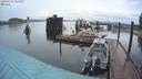 ./images/quadra/hbidock/20200711/hbidock20200711_055000M.jpg