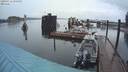 ./images/quadra/hbidock/20200711/hbidock20200711_055500M.jpg