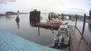 ./images/quadra/hbidock/20200711/hbidock20200711_062500M.jpg