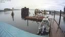 ./images/quadra/hbidock/20200711/hbidock20200711_063000M.jpg
