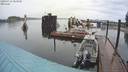 ./images/quadra/hbidock/20200711/hbidock20200711_063500M.jpg