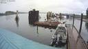 ./images/quadra/hbidock/20200711/hbidock20200711_064000M.jpg