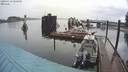 ./images/quadra/hbidock/20200711/hbidock20200711_064500M.jpg
