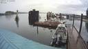 ./images/quadra/hbidock/20200711/hbidock20200711_065000M.jpg