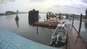 ./images/quadra/hbidock/20200711/hbidock20200711_065500M.jpg