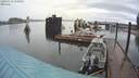 ./images/quadra/hbidock/20200711/hbidock20200711_070000M.jpg