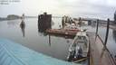 ./images/quadra/hbidock/20200711/hbidock20200711_070500M.jpg