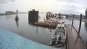 ./images/quadra/hbidock/20200711/hbidock20200711_071000M.jpg