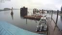 ./images/quadra/hbidock/20200711/hbidock20200711_071500M.jpg