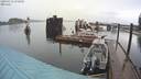 ./images/quadra/hbidock/20200711/hbidock20200711_072000M.jpg