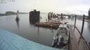 ./images/quadra/hbidock/20200711/hbidock20200711_073000M.jpg