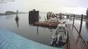 ./images/quadra/hbidock/20200711/hbidock20200711_073500M.jpg