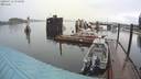 ./images/quadra/hbidock/20200711/hbidock20200711_074500M.jpg