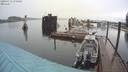 ./images/quadra/hbidock/20200711/hbidock20200711_075000M.jpg