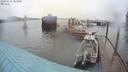 ./images/quadra/hbidock/20200711/hbidock20200711_081500M.jpg