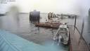 ./images/quadra/hbidock/20200711/hbidock20200711_082000M.jpg