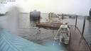./images/quadra/hbidock/20200711/hbidock20200711_082500M.jpg