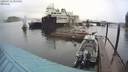 ./images/quadra/hbidock/20200711/hbidock20200711_085500M.jpg