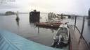 ./images/quadra/hbidock/20200711/hbidock20200711_091000M.jpg
