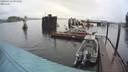 ./images/quadra/hbidock/20200711/hbidock20200711_091500M.jpg
