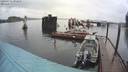 ./images/quadra/hbidock/20200711/hbidock20200711_092000M.jpg