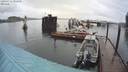 ./images/quadra/hbidock/20200711/hbidock20200711_092500M.jpg