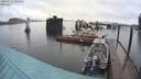 ./images/quadra/hbidock/20200711/hbidock20200711_093000M.jpg