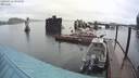 ./images/quadra/hbidock/20200711/hbidock20200711_094000M.jpg