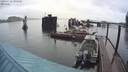 ./images/quadra/hbidock/20200711/hbidock20200711_094500M.jpg