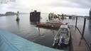 ./images/quadra/hbidock/20200711/hbidock20200711_095000M.jpg