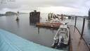 ./images/quadra/hbidock/20200711/hbidock20200711_095500M.jpg