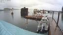 ./images/quadra/hbidock/20200711/hbidock20200711_100000M.jpg