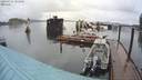 ./images/quadra/hbidock/20200711/hbidock20200711_101000M.jpg