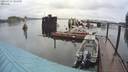 ./images/quadra/hbidock/20200711/hbidock20200711_101500M.jpg