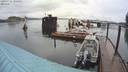 ./images/quadra/hbidock/20200711/hbidock20200711_102000M.jpg