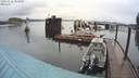 ./images/quadra/hbidock/20200711/hbidock20200711_102500M.jpg