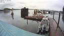 ./images/quadra/hbidock/20200711/hbidock20200711_103000M.jpg