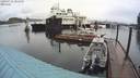 ./images/quadra/hbidock/20200711/hbidock20200711_104000M.jpg