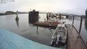 ./images/quadra/hbidock/20200711/hbidock20200711_113000M.jpg