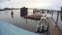 ./images/quadra/hbidock/20200711/hbidock20200711_113500M.jpg