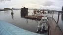 ./images/quadra/hbidock/20200711/hbidock20200711_114000M.jpg