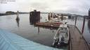 ./images/quadra/hbidock/20200711/hbidock20200711_114500M.jpg