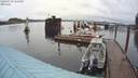 ./images/quadra/hbidock/20200711/hbidock20200711_115000M.jpg